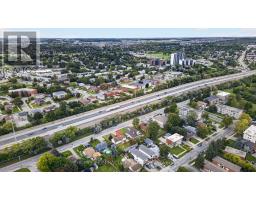 176 Avalon Place, Kitchener, ON N2M4N8 Photo 29
