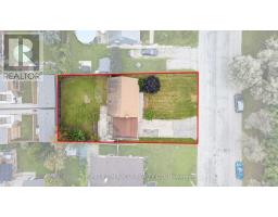 176 Avalon Place, Kitchener, ON N2M4N8 Photo 30