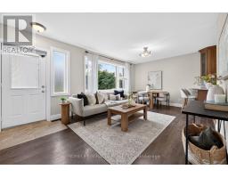Recreational, Games room - 176 Avalon Place, Kitchener, ON N2M4N8 Photo 7