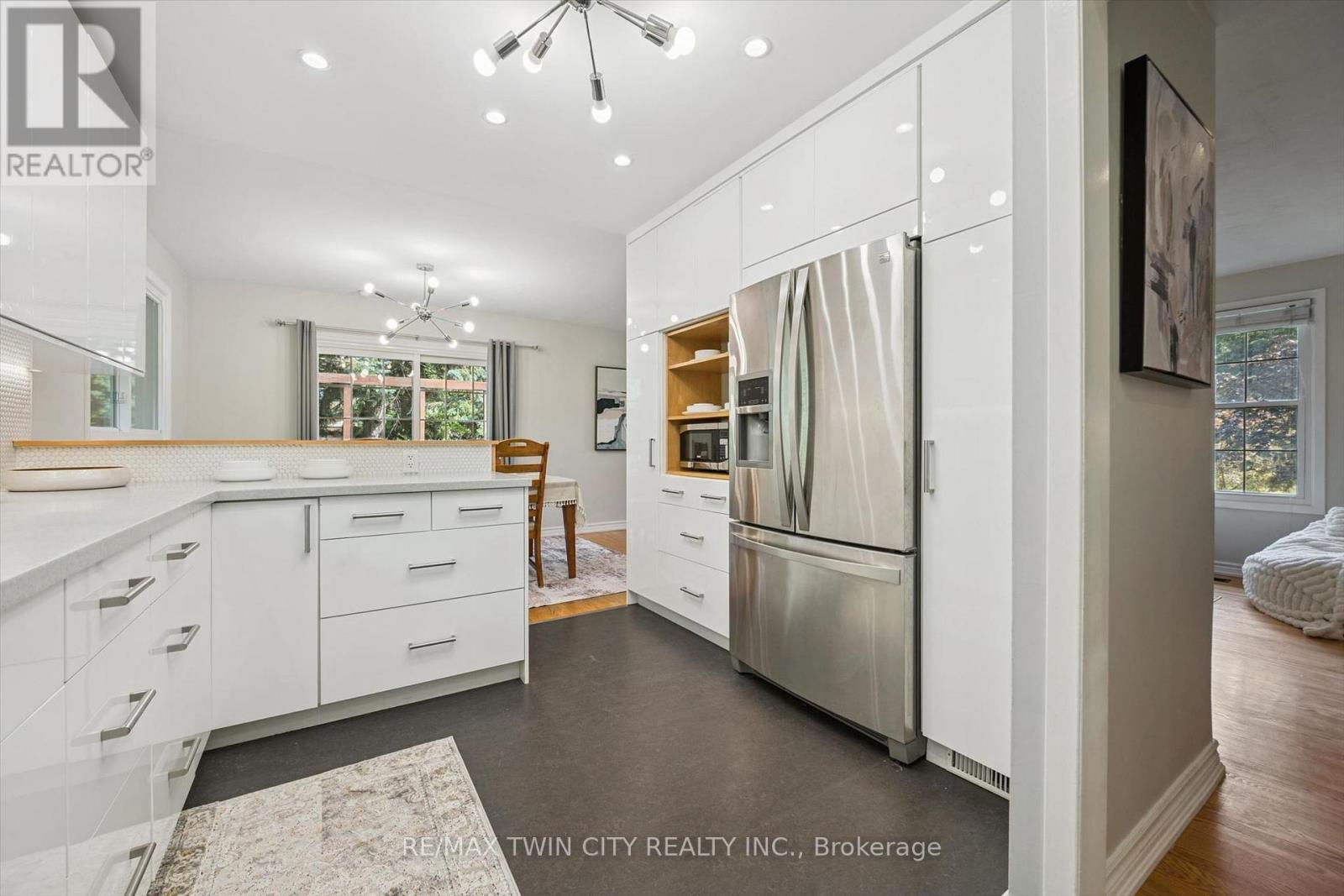 58 BRADLEY DRIVE, Kitchener — photo 12