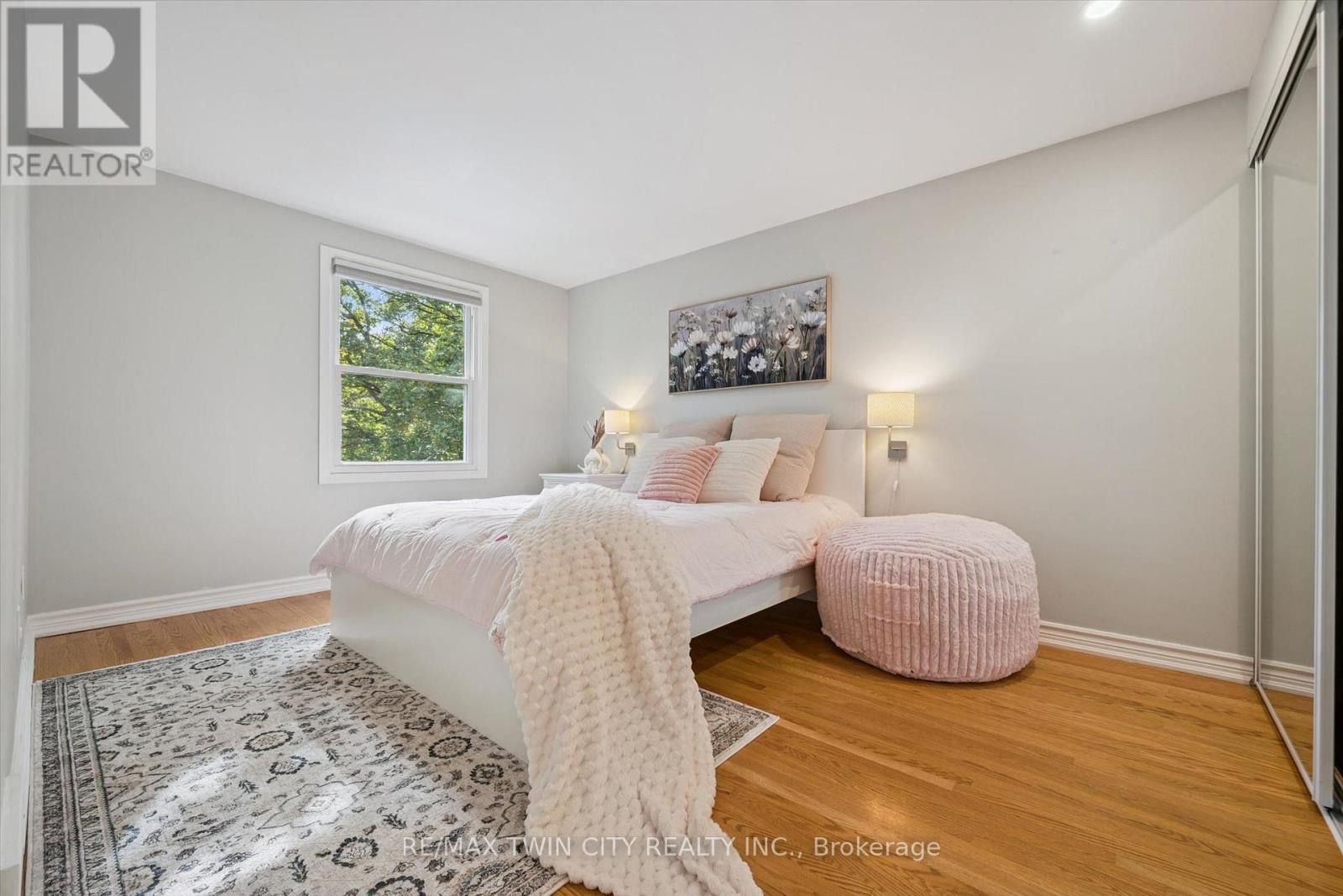 58 BRADLEY DRIVE - 14