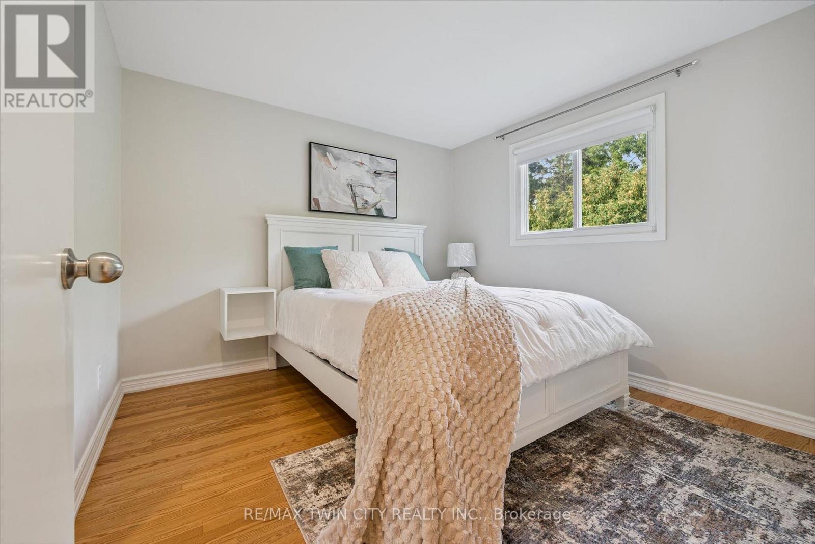 58 BRADLEY DRIVE - 15