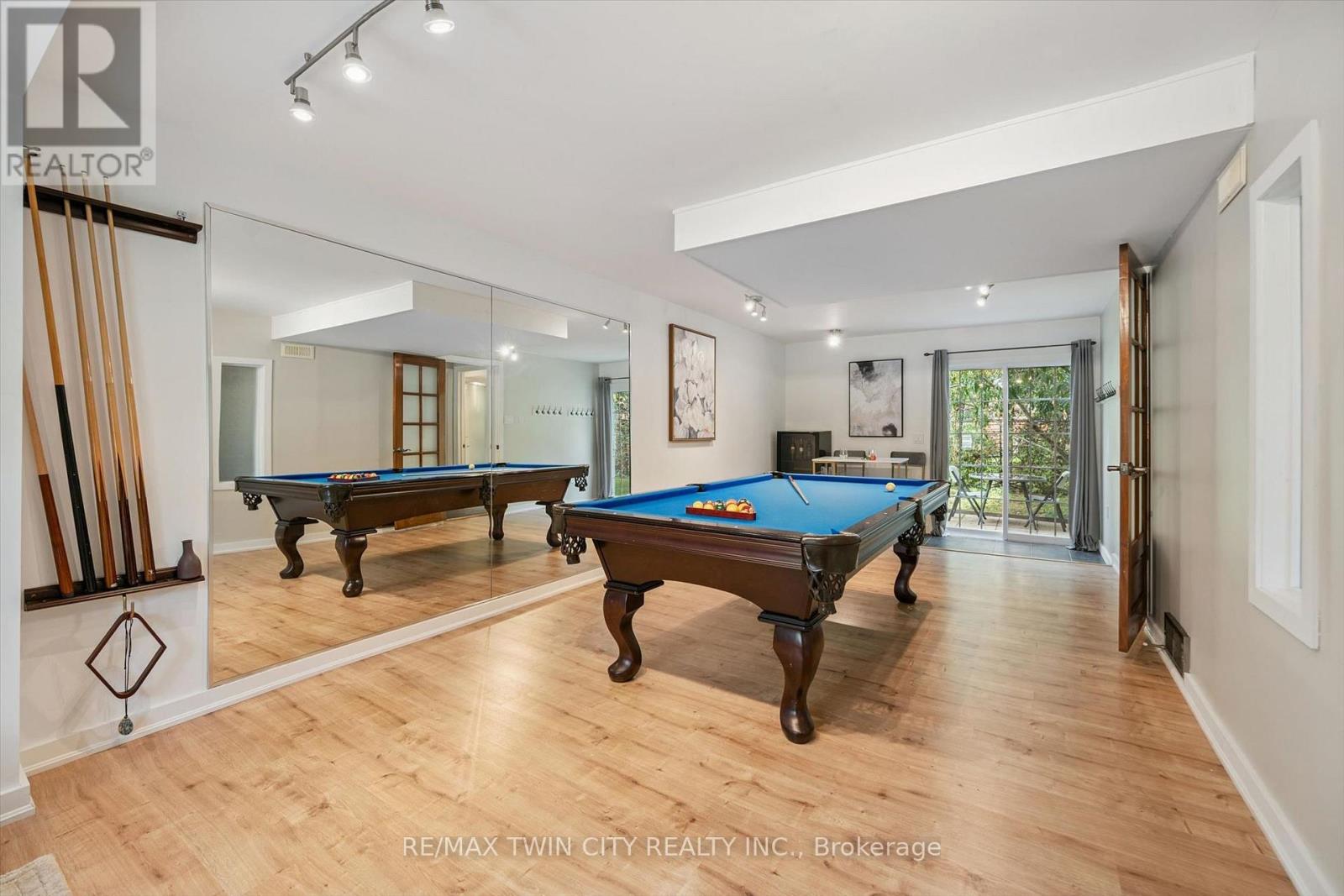 58 Bradley Drive, Kitchener, ON photo 21