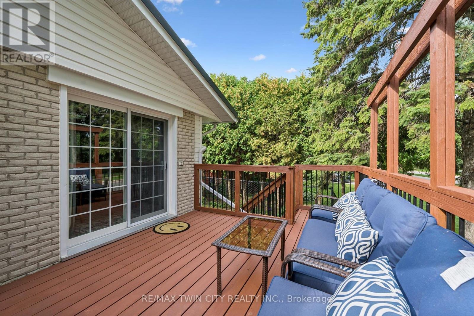58 BRADLEY DRIVE - 26