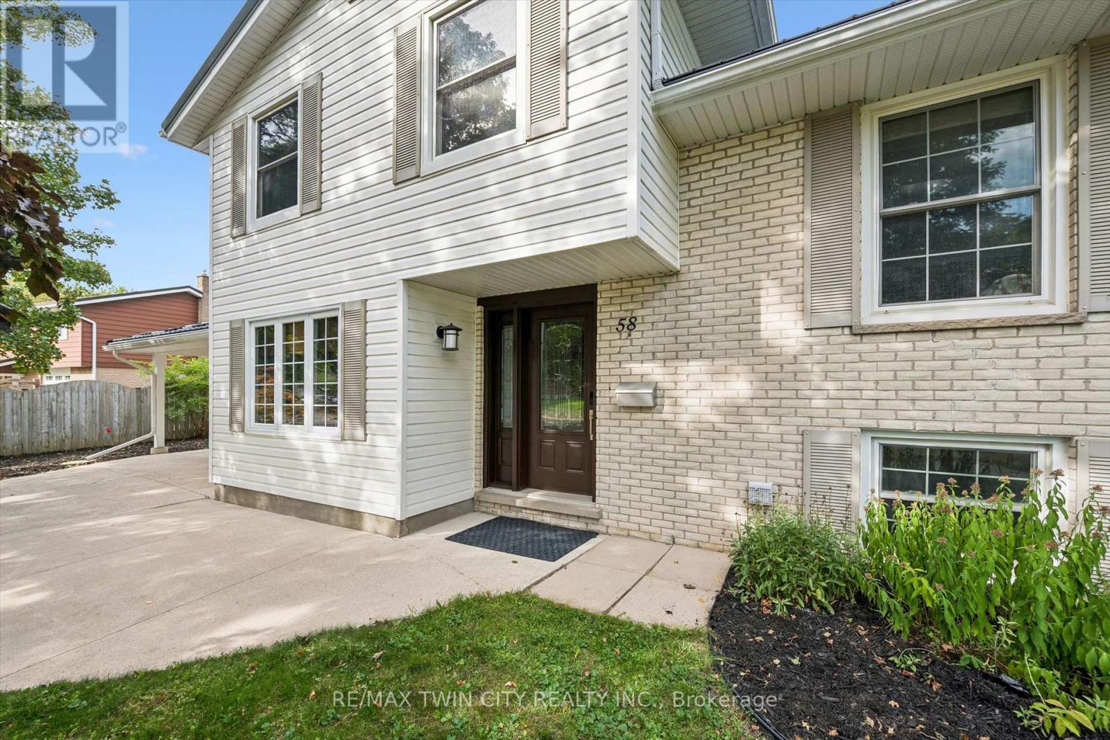 58 BRADLEY DRIVE — photo 3