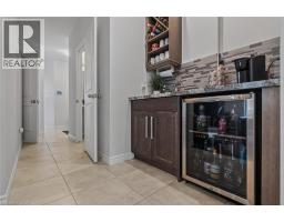 2pc Bathroom - 249 Woodway Trail, Simcoe, ON N3Y0C7 Photo 12