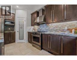 249 Woodway Trail, Simcoe, ON N3Y0C7 Photo 16
