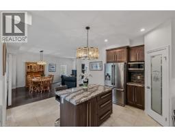 249 Woodway Trail, Simcoe, ON N3Y0C7 Photo 17