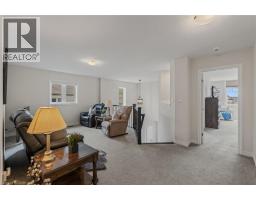 249 Woodway Trail, Simcoe, ON N3Y0C7 Photo 18
