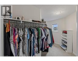 249 Woodway Trail, Simcoe, ON N3Y0C7 Photo 20