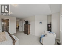 249 Woodway Trail, Simcoe, ON N3Y0C7 Photo 22