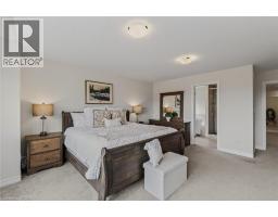 249 Woodway Trail, Simcoe, ON N3Y0C7 Photo 23