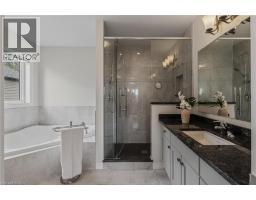 249 Woodway Trail, Simcoe, ON N3Y0C7 Photo 24