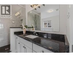 249 Woodway Trail, Simcoe, ON N3Y0C7 Photo 26