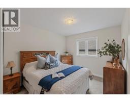 249 Woodway Trail, Simcoe, ON N3Y0C7 Photo 27