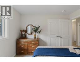 249 Woodway Trail, Simcoe, ON N3Y0C7 Photo 28