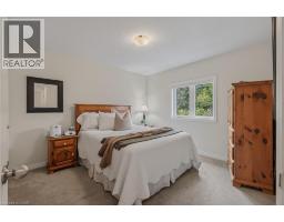 249 Woodway Trail, Simcoe, ON N3Y0C7 Photo 29
