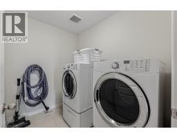249 Woodway Trail, Simcoe, ON N3Y0C7 Photo 31