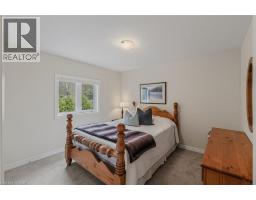 249 Woodway Trail, Simcoe, ON N3Y0C7 Photo 32