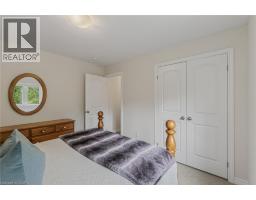 249 Woodway Trail, Simcoe, ON N3Y0C7 Photo 33