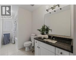 249 Woodway Trail, Simcoe, ON N3Y0C7 Photo 34