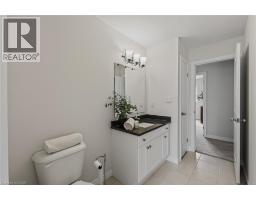 249 Woodway Trail, Simcoe, ON N3Y0C7 Photo 35