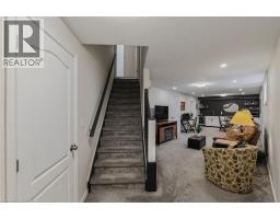 249 Woodway Trail, Simcoe, ON N3Y0C7 Photo 36