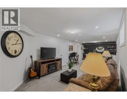 249 Woodway Trail, Simcoe, ON N3Y0C7 Photo 37
