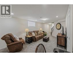 249 Woodway Trail, Simcoe, ON N3Y0C7 Photo 38