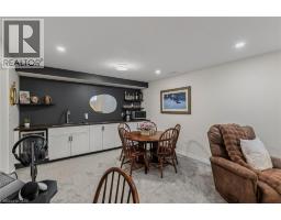 249 Woodway Trail, Simcoe, ON N3Y0C7 Photo 39