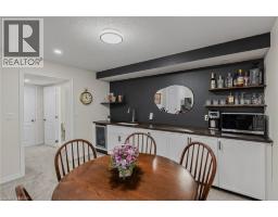 249 Woodway Trail, Simcoe, ON N3Y0C7 Photo 40