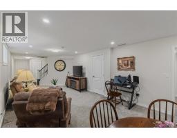 249 Woodway Trail, Simcoe, ON N3Y0C7 Photo 41