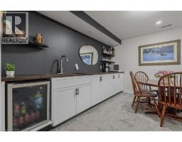 249 Woodway Trail, Simcoe, ON N3Y0C7 Photo 42