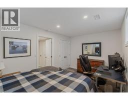 249 Woodway Trail, Simcoe, ON N3Y0C7 Photo 43