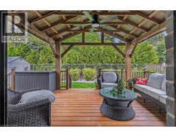 249 Woodway Trail, Simcoe, ON N3Y0C7 Photo 44