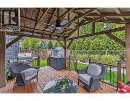 249 Woodway Trail, Simcoe, ON N3Y0C7 Photo 45