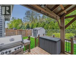 249 Woodway Trail, Simcoe, ON N3Y0C7 Photo 46