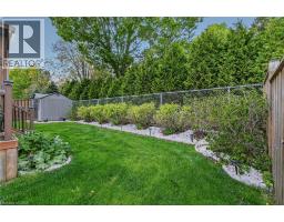 249 Woodway Trail, Simcoe, ON N3Y0C7 Photo 48