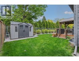 249 Woodway Trail, Simcoe, ON N3Y0C7 Photo 49