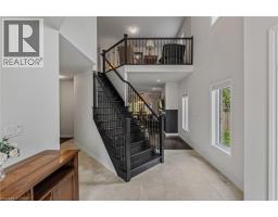 4pc Bathroom - 249 Woodway Trail, Simcoe, ON N3Y0C7 Photo 6