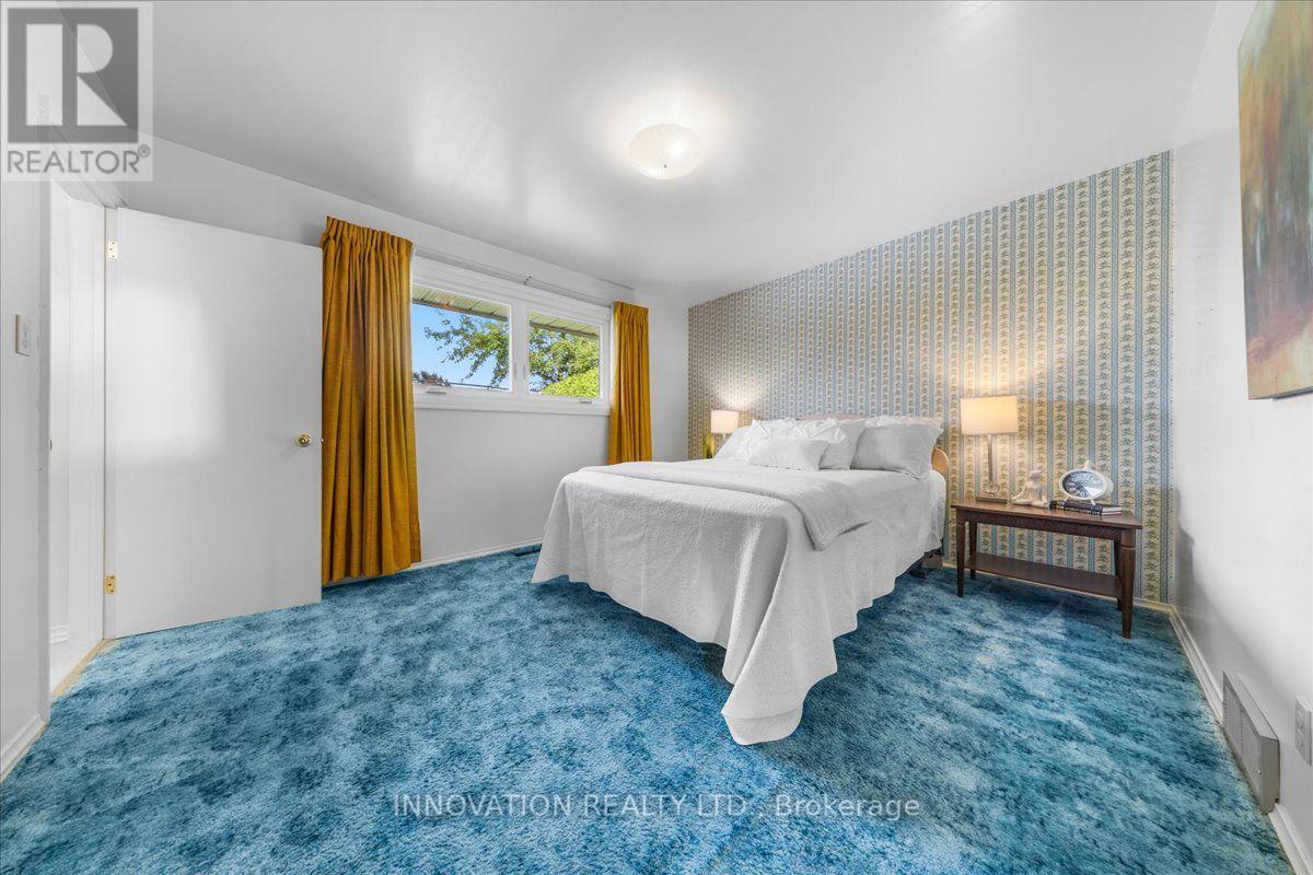 25 BRENT AVENUE - 14