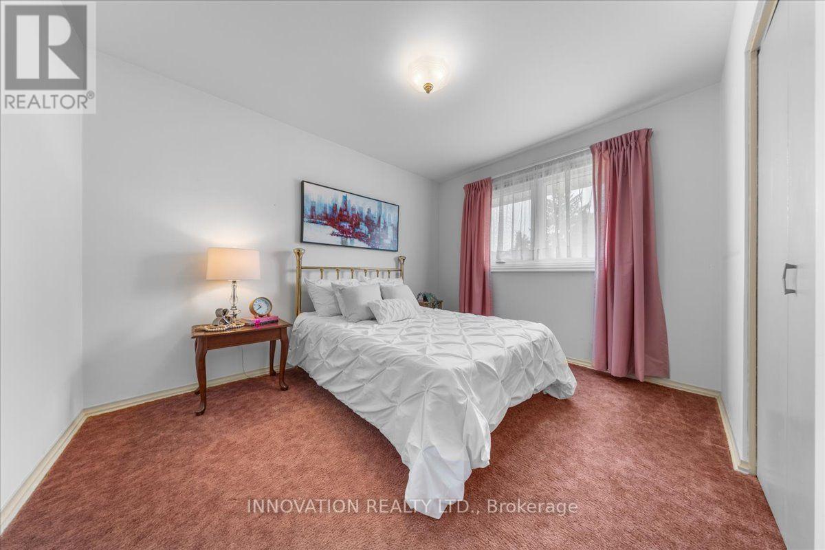 25 BRENT AVENUE - 13