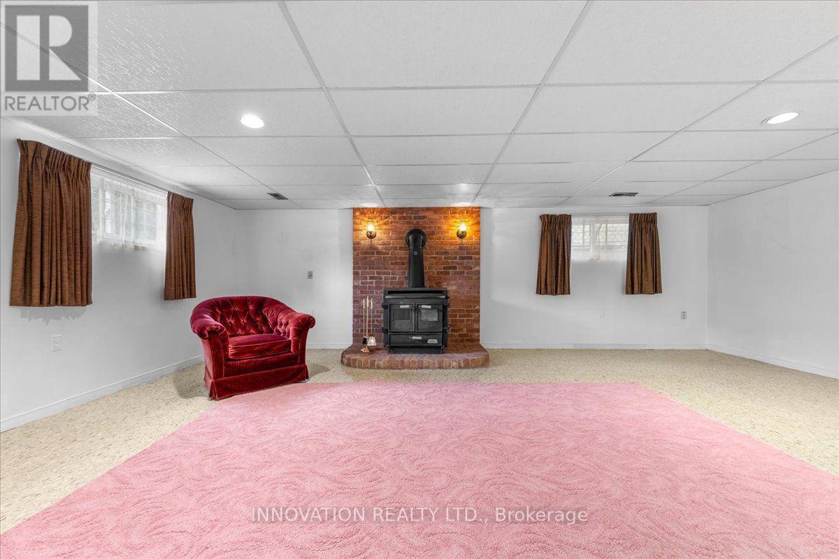 25 BRENT AVENUE - Image 19