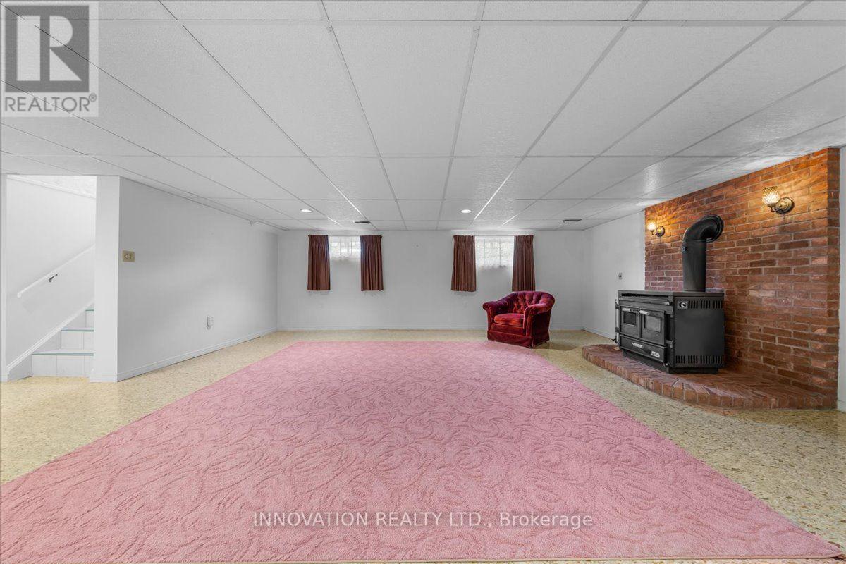 25 BRENT AVENUE - Image 18