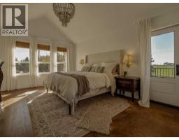 2, 94027 843 Highway, Rural Lethbridge County, AB T1J5R3 Photo 28