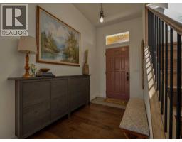 4pc Bathroom - 2, 94027 843 Highway, Rural Lethbridge County, AB T1J5R3 Photo 7