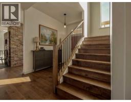 Other - 2, 94027 843 Highway, Rural Lethbridge County, AB T1J5R3 Photo 6