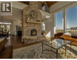 2, 94027 843 Highway, Rural Lethbridge County, AB T1J5R3 Photo 23