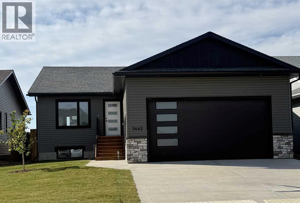 3442 Victory Way