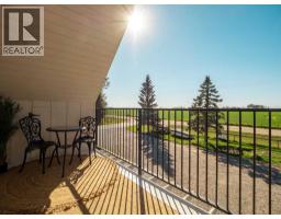 2, 94027 843 Highway, Rural Lethbridge County, AB T1J5R3 Photo 34